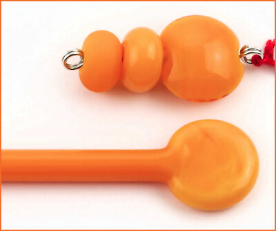 (34,10 /kg) Pumpkin Unique2 (100gr) CiM - AK104 - 223L