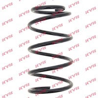 Tragfeder Hyundai P. I30, I30 CW 1.6/1.6D/2.0 10.07-12.16
