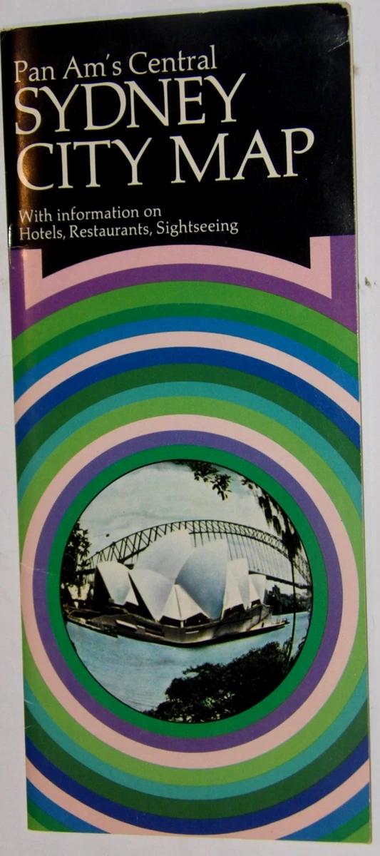 1970 Airline Collectibles for sale | eBay