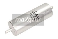 Kraftstofffilter MaXgear 26-0496 FüR OE 13 32 1 713 807 - 13 32 1 713 808