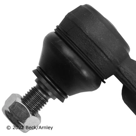 Extremidade de haste de amarração Beck Arnley 101-4011 - Imagem 4 de 4