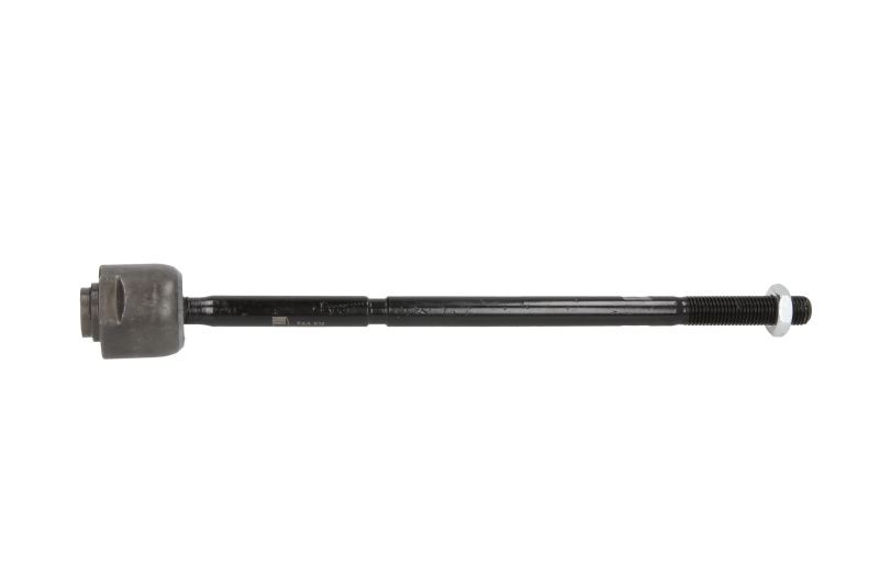 3x ✅Fits REINHOCH RH02-1002 Inner Tie Rod RH02-1002 Tie rod (with no ⭐UK Seller⭐