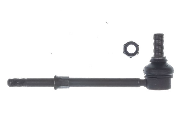 Denckermann Koppelstange Stabilisator D140425 FüR Nissan Patrol GR 5 Wagon Y61-image