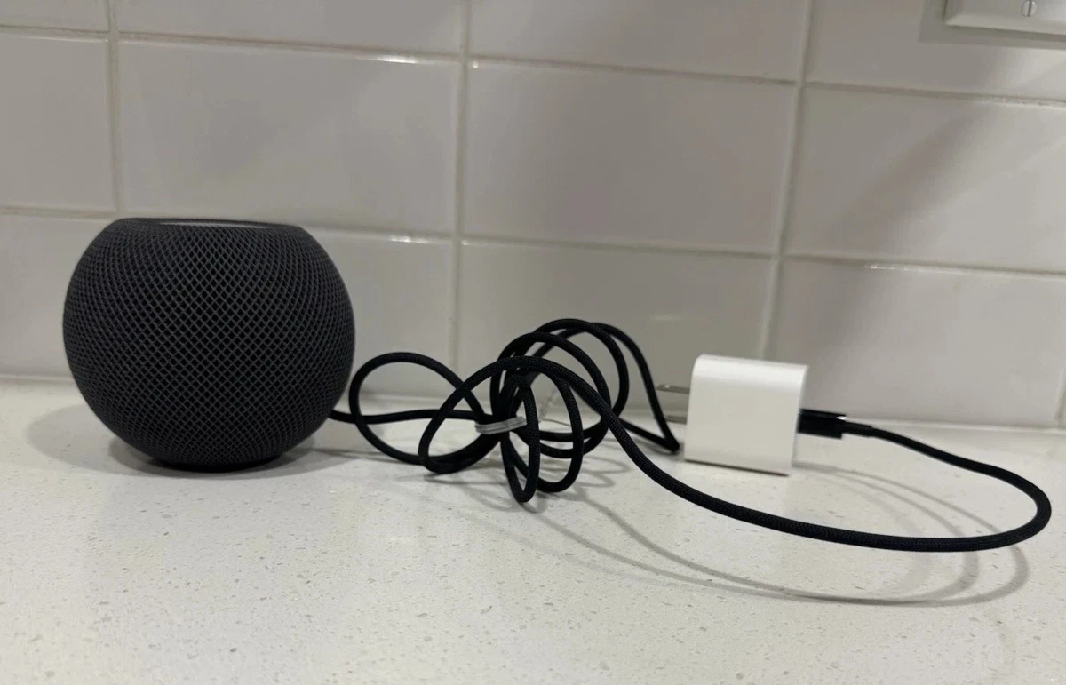 Apple HomePod mini for sale | eBay
