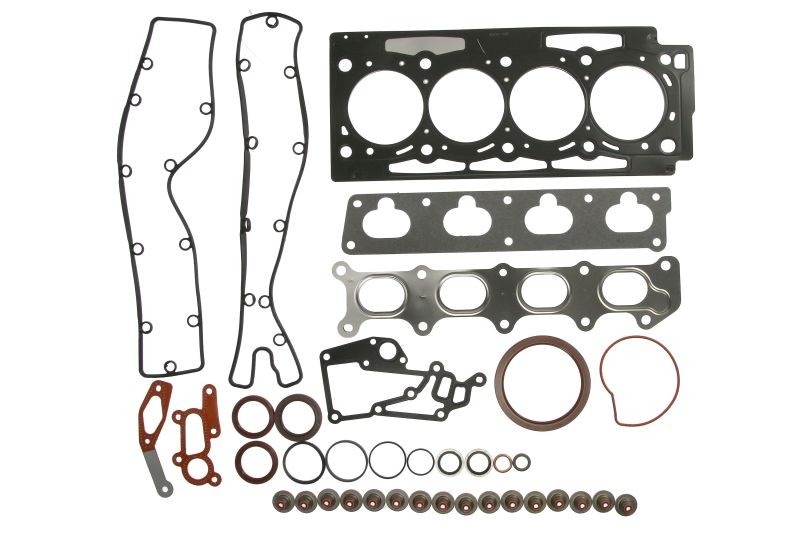 FULL GASKET KIT ENGINE 50223800 FOR 3FZ 3FY 2.2L 4cyl - Image 8