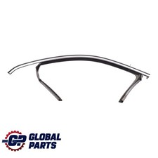 Baguette de porte Volkswagen TIGUAN