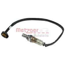 Sonde lambda Renault AVANTIME