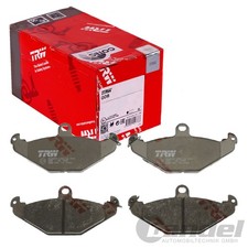 Essieu Chrysler VIPER