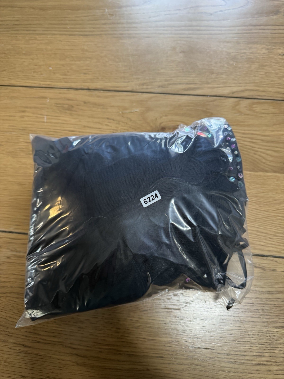 Blondie Nites By Stacy Sklar Mini Dress Formal Gems Prom Homecoming Polyester