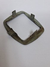 1949 - 1956 Chrysler Upholstery Clip Used With Window Switch Priced Each 1949 - 1956 Chrysler Upholstery Clip Used With Window Switch Priced Each