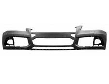 Baguette de porte Alfa Romeo 164