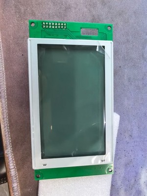 NEW EW50234FMY FOR LCD screen panel 90 days warranty