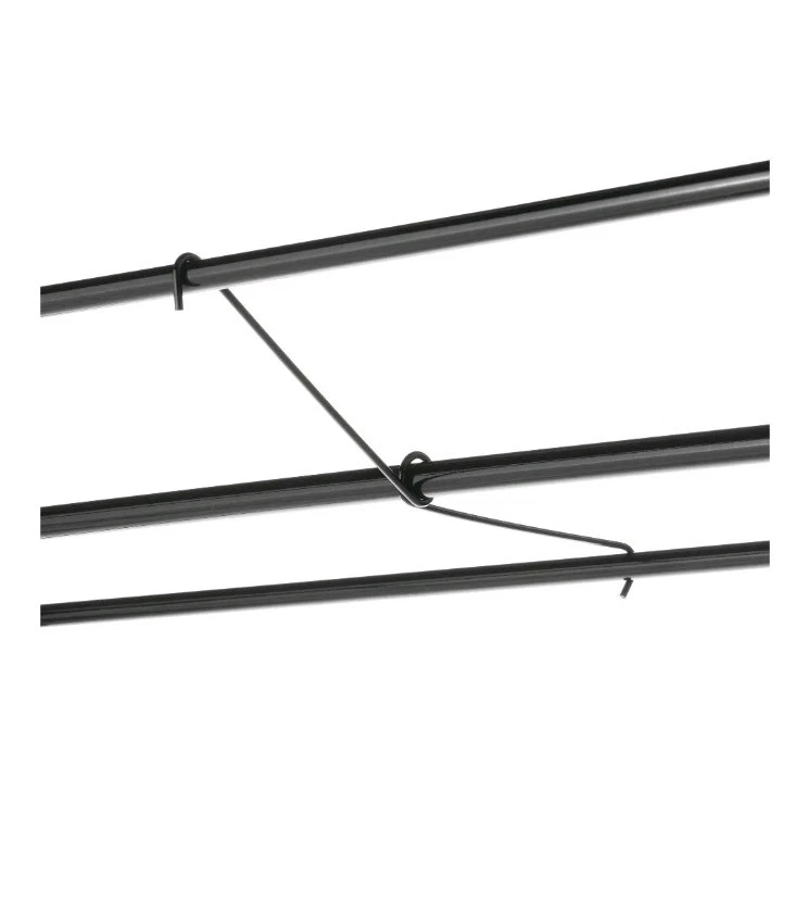 Armario Whitmor Clothes 36" ancho  Foto 4 de 4