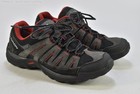 Salomon GTX Herren Wanderschuhe Trekking EUR 42 Nr. 25-N 1232