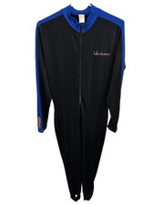 Henderson Hotskins Rash Guard "XXL"