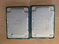 Intel Xeon Gold 6142 2.60 GHz Processor