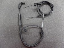 2011-20 CARAVAN SECOND SEAT RISER CABLE KIT R...