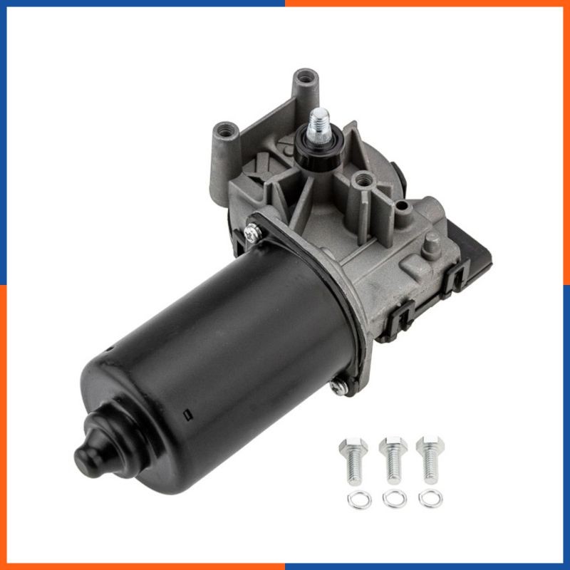 Moteur d'essuie-glace avant pour Kia Cee'd et Carens, référence 98110-A2000