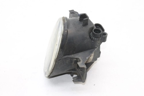 NISSAN QASHQAI / QASHQAI +2 I J10, JJ10 Nebelscheinwerfer links 21648308