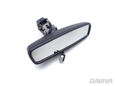 Ford Ranger Innenrückspiegel 2018 Pickup 4/5dr FU5A-17E678-NH (11-24) Diesel