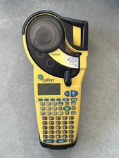 BRADY IDXPERT mobiler Label Drucker