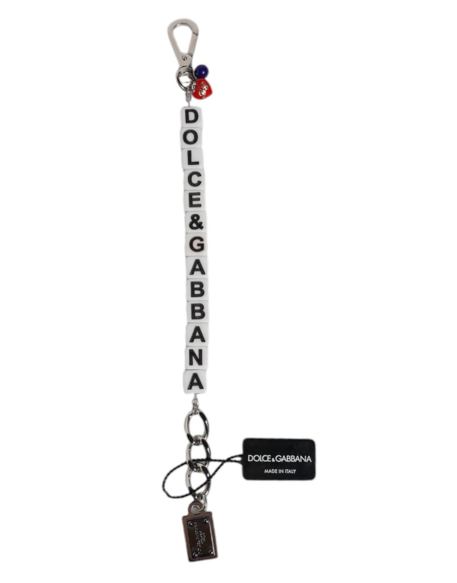 モリーブ GAMBLER W DICE CHAIN BRACELET SV925 モリーブ