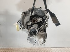 Boite de vitesse Seat IBIZA