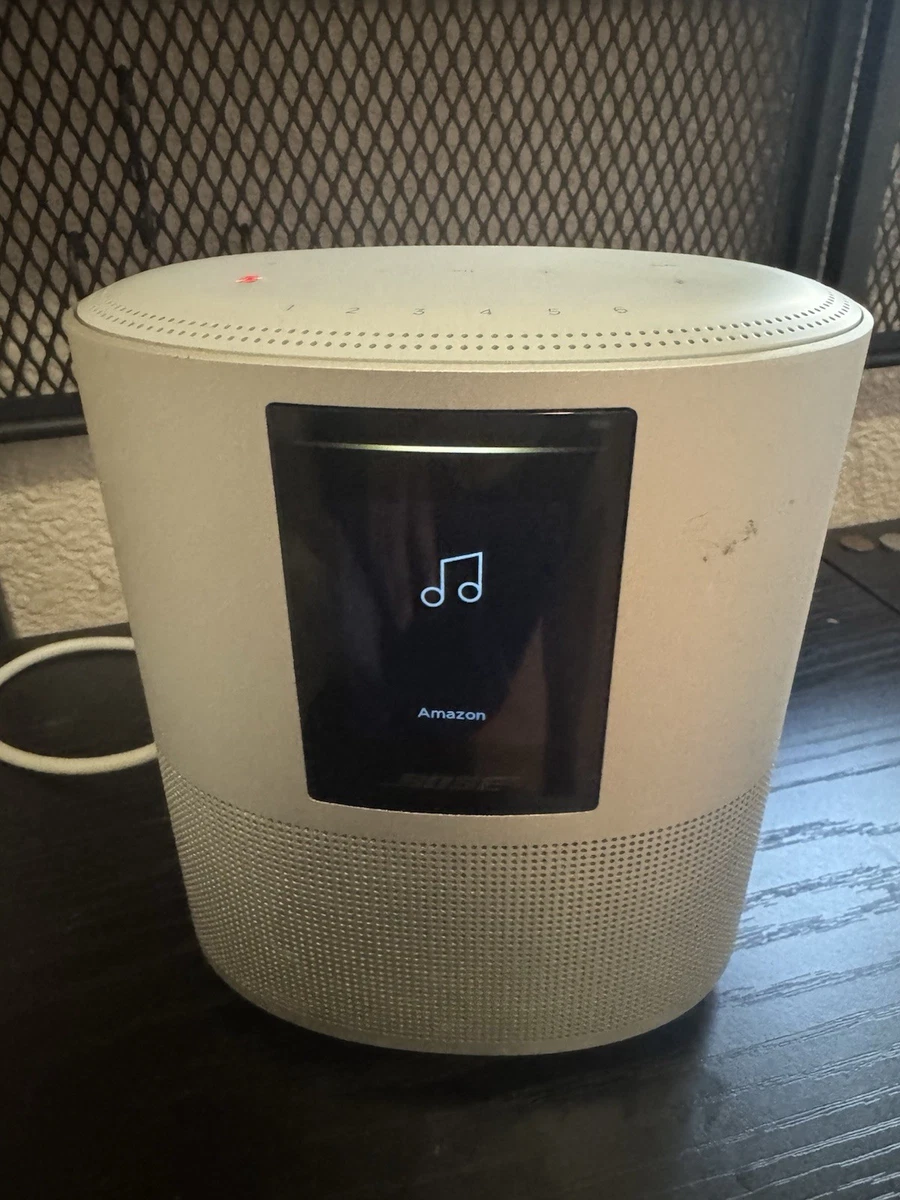 Bose Home Speaker 500 for sale - eBay