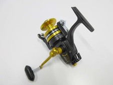 Penn Spinfisher VII Spinning Reel