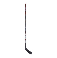 True Hzrdus 9X4 Pro Stock Parker Kelly Stick, Senior, Flex 95, T28, Left.