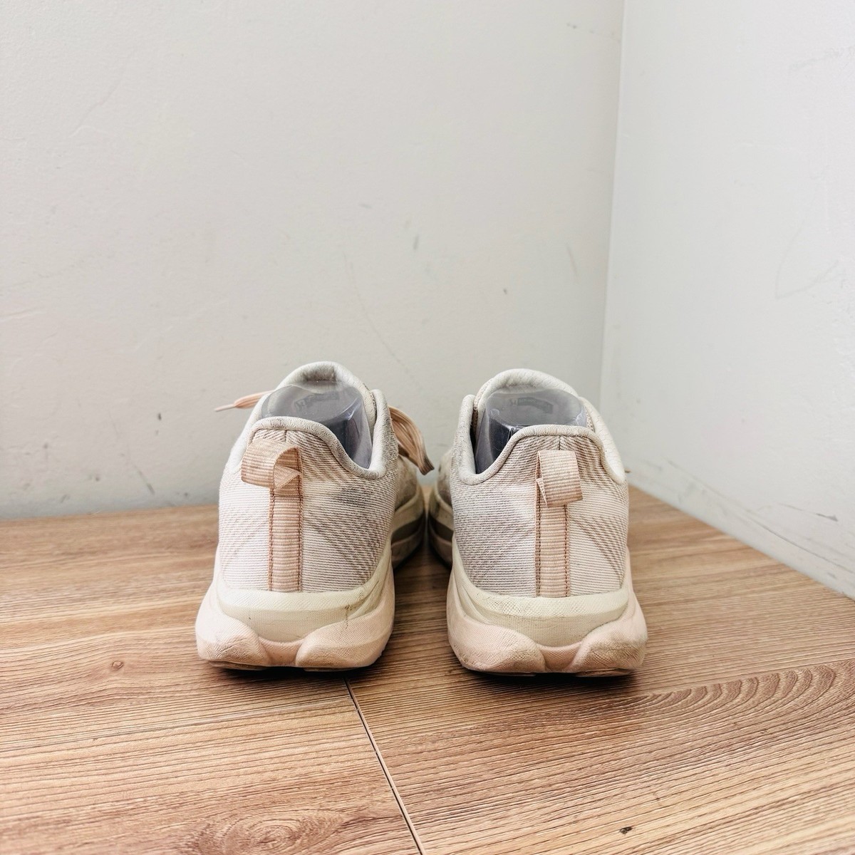 Hawkwell Cloud Zero Active Cushioning Sneakers Pink Women’s Size 10 View 6