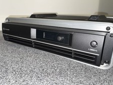 Dynacord L2800FD DSP Amplifier