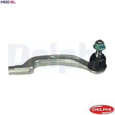 TIE ROD END TA2885 FOR MERCEDES-BENZ GLA-CLASS/SUV B-CLASS OM 651.901 1.8L 4cyl