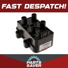 Ignition Coil VE520105 Cambiare Genuine Top Quality Guaranteed New