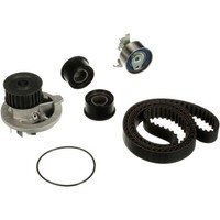 Wasserpumpe + Zahnriemensatz Gates KP25461XS Powergrip™ FüR