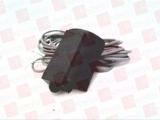 SIEMENS 5TC6205 / 5TC6205 (NEW IN BOX)