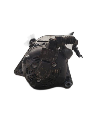Alternator 6 Cylinder Fits 04-08 SOLARA 1349442 - Picture 5 of 10