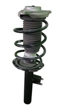 Mercedes Benz GLB250 RH Front Shock Absorber Strut Assembly OEM A2473237000 2020