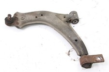 Querlenker vorn links Citroen XSARA Picasso 3520H5 1614447680 1.7 85 KW 115 PS