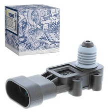 Carburateur Chevrolet BLAZER