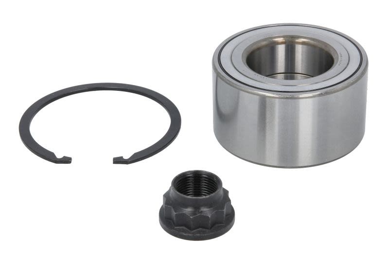 Kit roulement de roue avant SNR R169.62 Toyota Avensis 2.2
