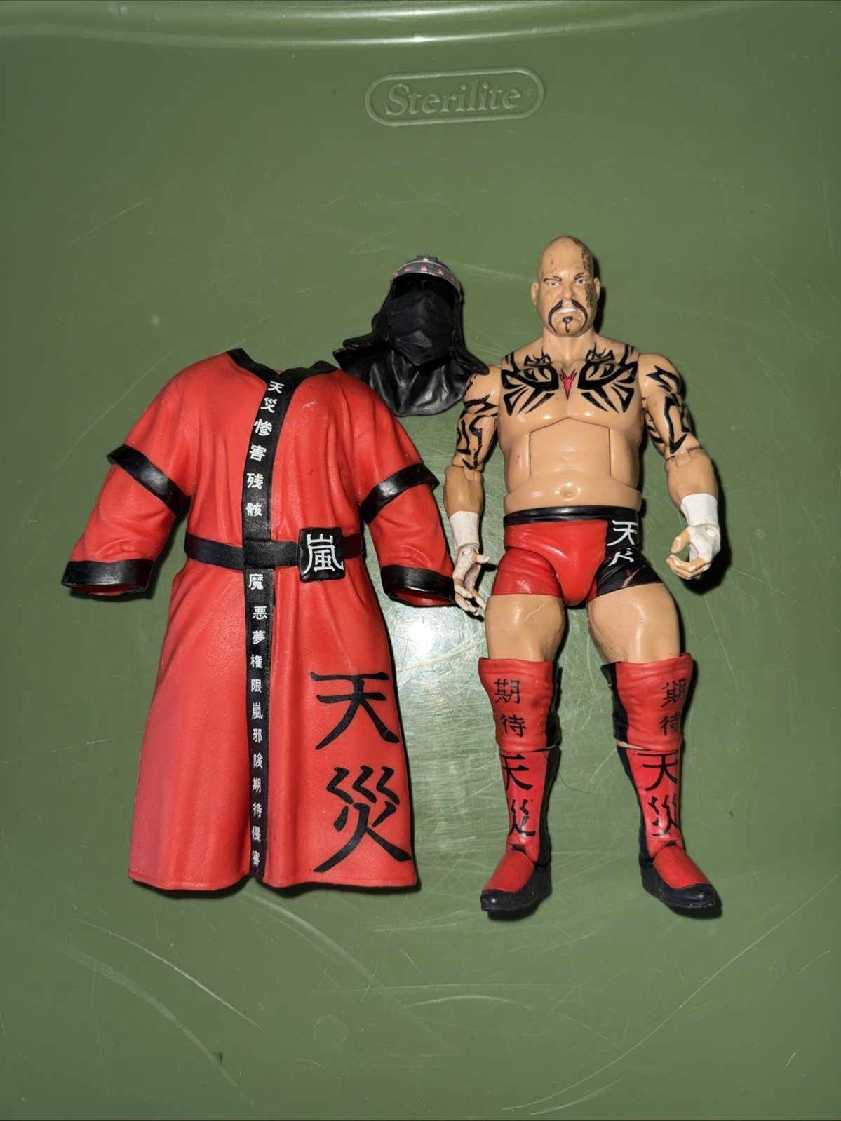 Ebay Item For Sale