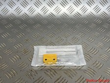 Pilz PSEN 1.1p-20/8mm 524120