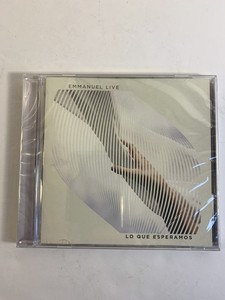 Emmanuel Music | eBay