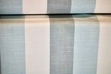 SUNBRELLA UPHOLSTERY FABRIC WATER & STAIN REPELLENT 55" WIDE DIRECTION DEW BY YD