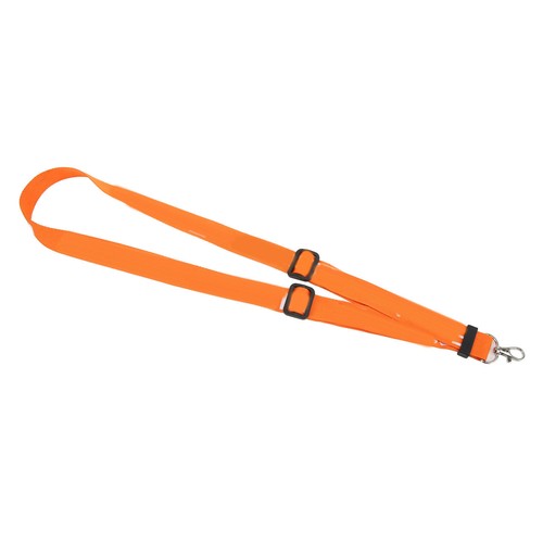 57cm Lanyard Strap For JR Pro FPV Remote Controller Lanyard Shoulder Strap DS - Picture 9 of 22