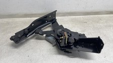 Moteur Nissan 350 Z