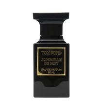 Tom Ford Jonquille De Nuit Eau De Parfum Spray For Unisex 50ml