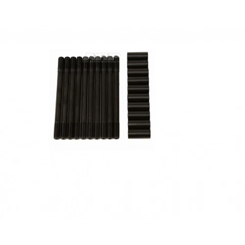 ARP For Volkswagen Head Stud Kit 1.8L Turbo 20V M10
