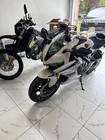 2026 HONDA CBR1000 RR